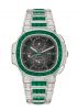 dong-ho-patek-philippe-nautilus-5990/1423g-001-trang-mat-so-den - ảnh nhỏ  1