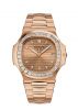 dong-ho-patek-philippe-nautilus-5723/1r-001-vang-hong-mat-so-sunburst-rose-gilt - ảnh nhỏ  1