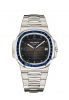 dong-ho-patek-philippe-nautilus-5711/111p-001-trang-mat-so-den - ảnh nhỏ  1