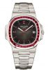 dong-ho-patek-philippe-nautilus-5711/112p-001-trang-mat-so-den - ảnh nhỏ  1