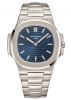 dong-ho-patek-philippe-nautilus-5610/1p-001-trang-mat-so-xanh-duong-sunburst - ảnh nhỏ  1