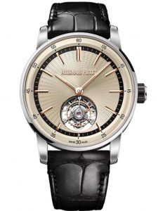 Đồng hồ Audemars Piguet Code 11.59 26396NB.OO.D002CR.01 Đen Mặt số be