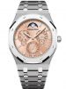 dong-ho-audemars-piguet-royal-oak-perpetual-calendar-ultra-thin-26586xt-oo-1240xt-01-trang-mat-so-xam - ảnh nhỏ  1