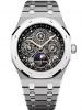 dong-ho-audemars-piguet-royal-oak-selfwinding-perpetual-calendar-26685xt-oo-1320xt-01-trang-mat-so-sapphire-den - ảnh nhỏ  1