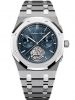 dong-ho-audemars-piguet-royal-oak-extra-thin-selfwinding-flying-tourbillon-chronograph-rd5-26545xt-oo-1240xt-01-trang-mat-so-xanh-duong - ảnh nhỏ  1