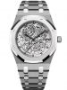 dong-ho-audemars-piguet-royal-oak-jumbo-extra-thin-openworked-16204xt-oo-1240xt-01-trang-mat-so-skeleton - ảnh nhỏ  1