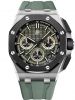 dong-ho-audemars-piguet-royal-oak-offshore-selfwinding-chronograph-26420io-oo-a402ca-01-trang-mat-so-be - ảnh nhỏ  1