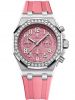 dong-ho-audemars-piguet-royal-oak-offshore-selfwinding-chronograph-26430is-zz-a514ca-01-b-trang-mat-so-hong - ảnh nhỏ  1