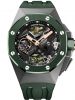 dong-ho-audemars-piguet-royal-oak-concept-flying-tourbillon-gmt-26589io-oo-d056ca-01-trang-mat-so-sapphire-den - ảnh nhỏ  1
