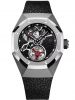 dong-ho-audemars-piguet-royal-oak-concept-flying-tourbillon-26643ti-oo-d002ca-01-trang-mat-so-skeleton - ảnh nhỏ  1