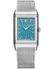 dong-ho-jaeger-lecoultre-reverso-tribute-enamel-hokusai-the-falls-at-aoigaoka-q39331t9-393319-trang-xanh-duong - ảnh nhỏ  1