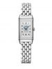 dong-ho-jaeger-lecoultre-reverso-classic-monoface-origin-q3878120-3878120-trang - ảnh nhỏ  1