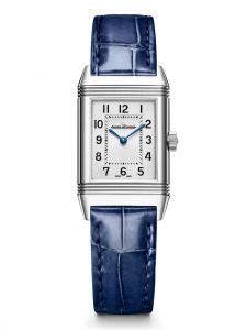 Đồng hồ Jaeger-LeCoultre Reverso Classic Monoface Q2608442 2608442 Trắng