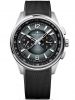 dong-ho-jaeger-lecoultre-polaris-chronograph-q9028651-9028651-trang-xam - ảnh nhỏ  1