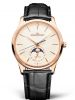 dong-ho-jaeger-lecoultre-master-ultra-thin-moon-q1362512-1362512-vang-hong-be - ảnh nhỏ  1