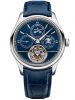 dong-ho-jaeger-lecoultre-master-grande-tradition-calibre-985-q5246580-5246580-trang-xanh-duong - ảnh nhỏ  1