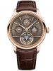 dong-ho-jaeger-lecoultre-master-grande-tradition-calibre-985-q5242461-5242461-vang-hong-nau - ảnh nhỏ  1