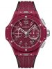 dong-ho-hublot-big-bang-original-soft-touch-all-red-431-rxr-2770-rx-vel-4312770-do-43-mm - ảnh nhỏ  1