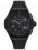 dong-ho-hublot-big-bang-original-soft-touch-all-black-431-rxn-2740-rx-vel-4312740-den-43-mm - ảnh nhỏ  1