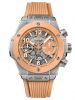 dong-ho-hublot-big-bang-titanium-peach-ceramic-441-ncu-5920-rx-4415920-cam-dao-42-mm - ảnh nhỏ  1
