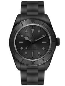 Đồng hồ Tudor Black Bay Ceramic M7941A1ACNU-0001 794110001 Xám than 41 mm