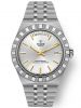 dong-ho-tudor-royal-m2840d1a0-0004-2840100004-bac-40-mm - ảnh nhỏ  1