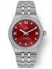 dong-ho-tudor-royal-m2830a1s0-0002-2830100002-do-burgundy-30-mm - ảnh nhỏ  1