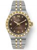 dong-ho-tudor-royal-m2830a1a3-0001-2830130001-nau-30-mm - ảnh nhỏ  1