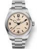 dong-ho-tudor-ranger-m79930-0007-799300007-be-36-mm - ảnh nhỏ  1