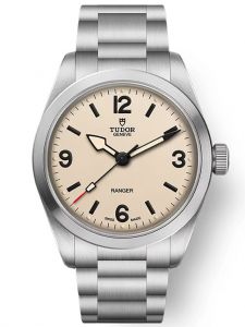 Đồng hồ Tudor Ranger M79930-0007 799300007 Be 36 mm