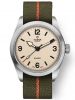 dong-ho-tudor-ranger-m79930-0008-799300008-be-36-mm - ảnh nhỏ  1