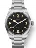 dong-ho-tudor-ranger-m79930-0001-799300001-den-36-mm - ảnh nhỏ  1