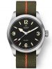 dong-ho-tudor-ranger-m79930-0003-799300003-den-36-mm - ảnh nhỏ  1