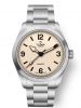 dong-ho-tudor-ranger-m79950-0008-799500008-be-39-mm - ảnh nhỏ  1