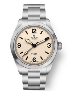 Đồng hồ Tudor Ranger M79950-0008 799500008 Be 39 mm