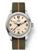 dong-ho-tudor-ranger-m79950-0011-799500011-be-39-mm - ảnh nhỏ  1