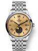 dong-ho-tudor-1926-luna-m91560-0001-915600001-champagne-39-mm - ảnh nhỏ  1