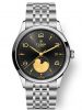 dong-ho-tudor-1926-luna-m91560-0003-915600003-den-39-mm - ảnh nhỏ  1