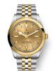dong-ho-tudor-black-bay-one-36-sg-m79643-0008-796430008-champagne-36-mm - ảnh nhỏ  1