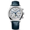 dong-ho-longines-master-collection-chrono-moonphase-l2-962-4-73-2-29624732-bac-41-mm - ảnh nhỏ  1