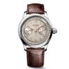 dong-ho-longines-master-collection-chrono-monopusher-l2-960-4-78-2-29604782-nga-41-mm - ảnh nhỏ  1