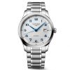 dong-ho-longines-master-collection-l2-950-4-73-6-29504736-bac-41-mm - ảnh nhỏ  1