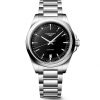 dong-ho-longines-conquest-l3-750-4-52-6-37504526-den-38-mm - ảnh nhỏ  1