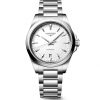 dong-ho-longines-conquest-l3-750-4-12-6-37504126-trang-38-mm - ảnh nhỏ  1