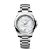 dong-ho-longines-conquest-l3-460-4-87-6-34604876-trang-xa-cu-34-mm - ảnh nhỏ  1
