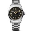dong-ho-longines-spirit-pilot-l3-809-4-53-6-38094536-den-39-mm - ảnh nhỏ  1
