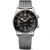 dong-ho-longines-legend-diver-59-l3-795-4-59-9-37954599-den-42-mm - ảnh nhỏ  1