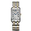 dong-ho-longines-dolcevita-l5-512-5-78-7-55125787-bac-23-3-x-37-mm - ảnh nhỏ  1