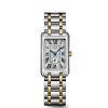 dong-ho-longines-dolcevita-l5-255-5-70-7-52555707-bac-20-8-x-32-mm - ảnh nhỏ  1