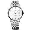 dong-ho-longines-elegant-collection-l4-910-4-19-6-49104196-trang-39-mm - ảnh nhỏ  1